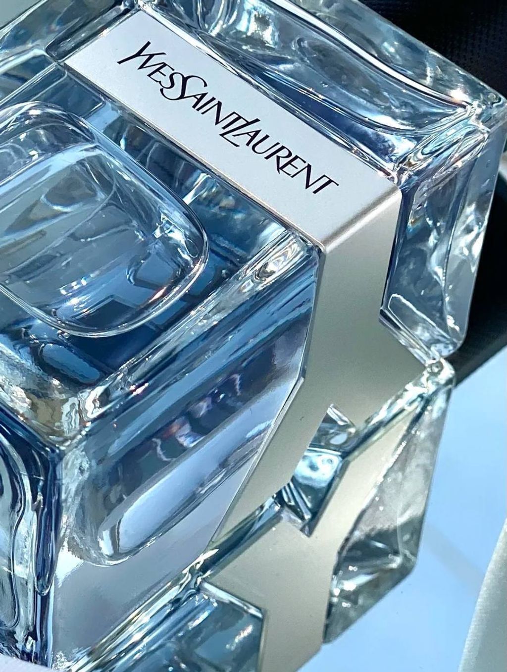 image_E4573D42-06F3-41FF-B146-83B4E1D1909D_1742619403