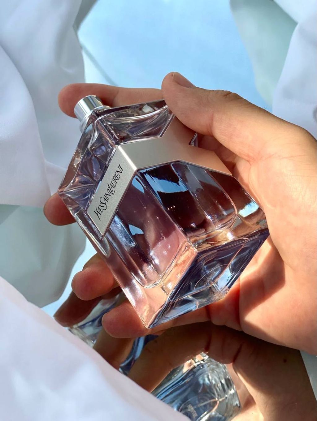 image_1AB342A2-F681-421E-BB62-00908ACC8C30_1742619403