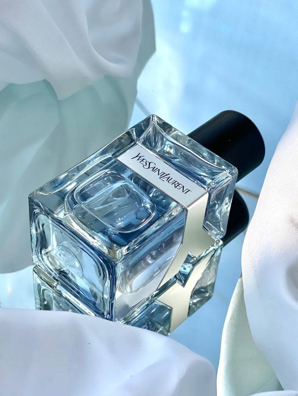 image_8C709082-4FF2-41FB-9992-05185DDFAF2C_1742619403