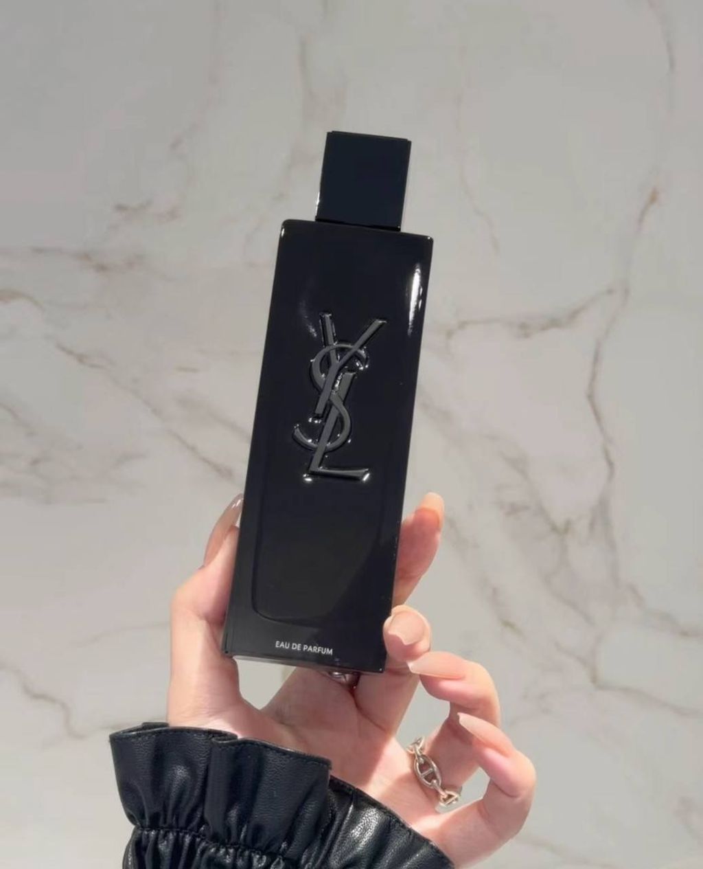 image_89689115-CADD-42C8-8255-BB8D656D7C08_1742619614