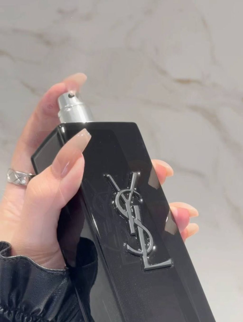 image_1D5CA1B7-8E6D-4DCA-9B84-3E43F3ACA217_1742619614