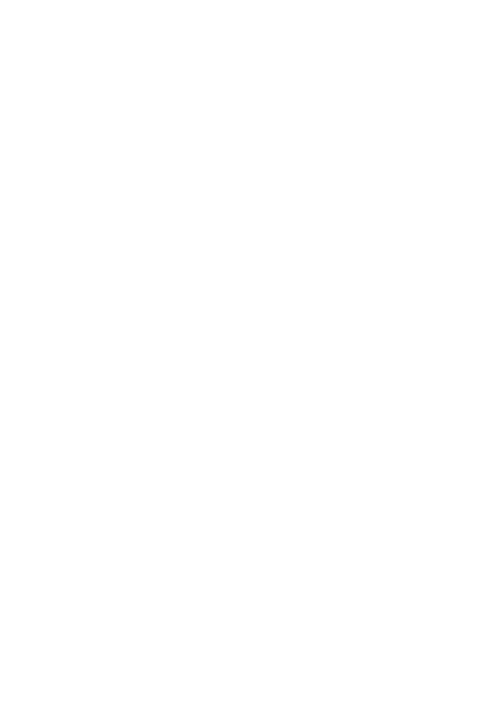 IzPeiPei