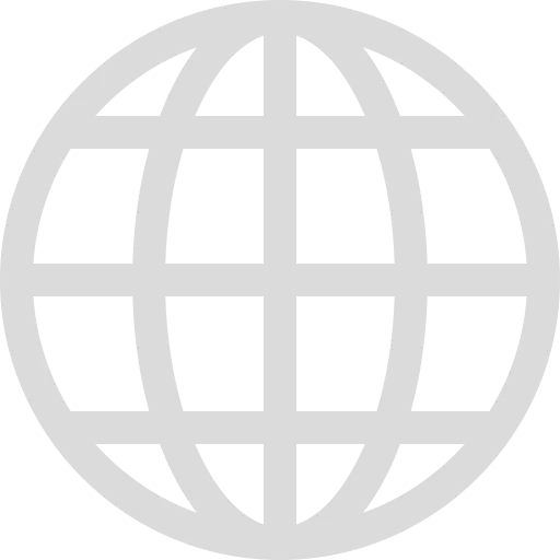 Worldwide shipping | IzPeiPei
