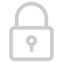 Secure payments | IzPeiPei