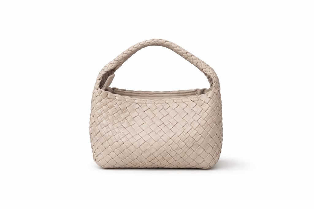 ChatGPT Image Mar 2, 2026, 06_38_16 PM