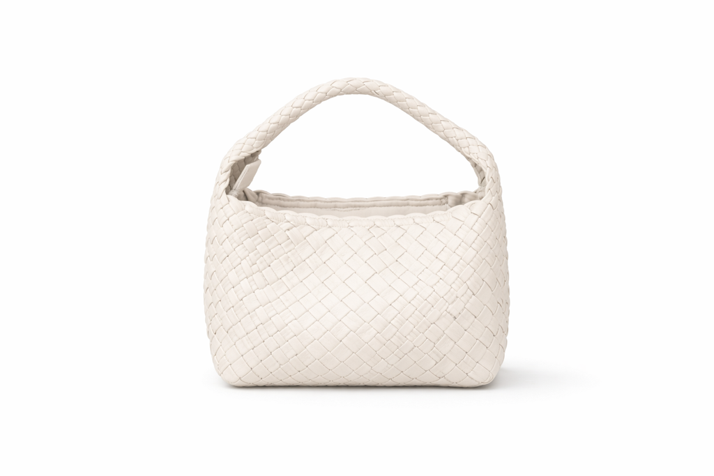 ChatGPT Image Mar 3, 2026, 12_02_30 PM