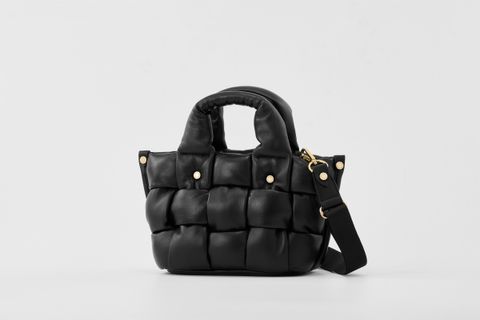 舒芙蕾澎皮包-3