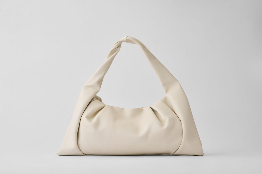 可頌包-雪霧白-1