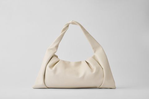 可頌包-雪霧白-1