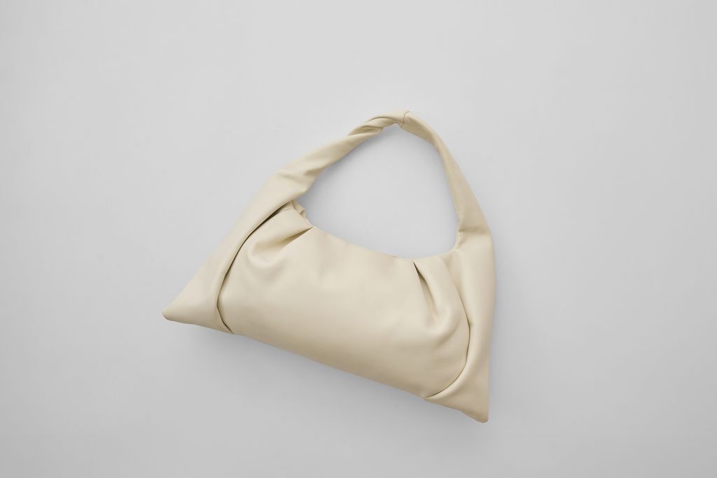 可頌包-雪霧白-11