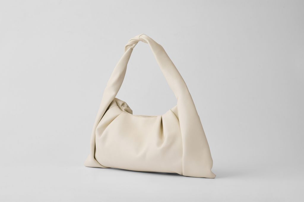 可頌包-雪霧白-2