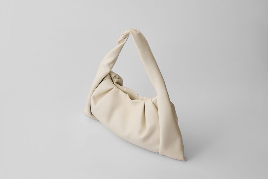 可頌包-雪霧白-10