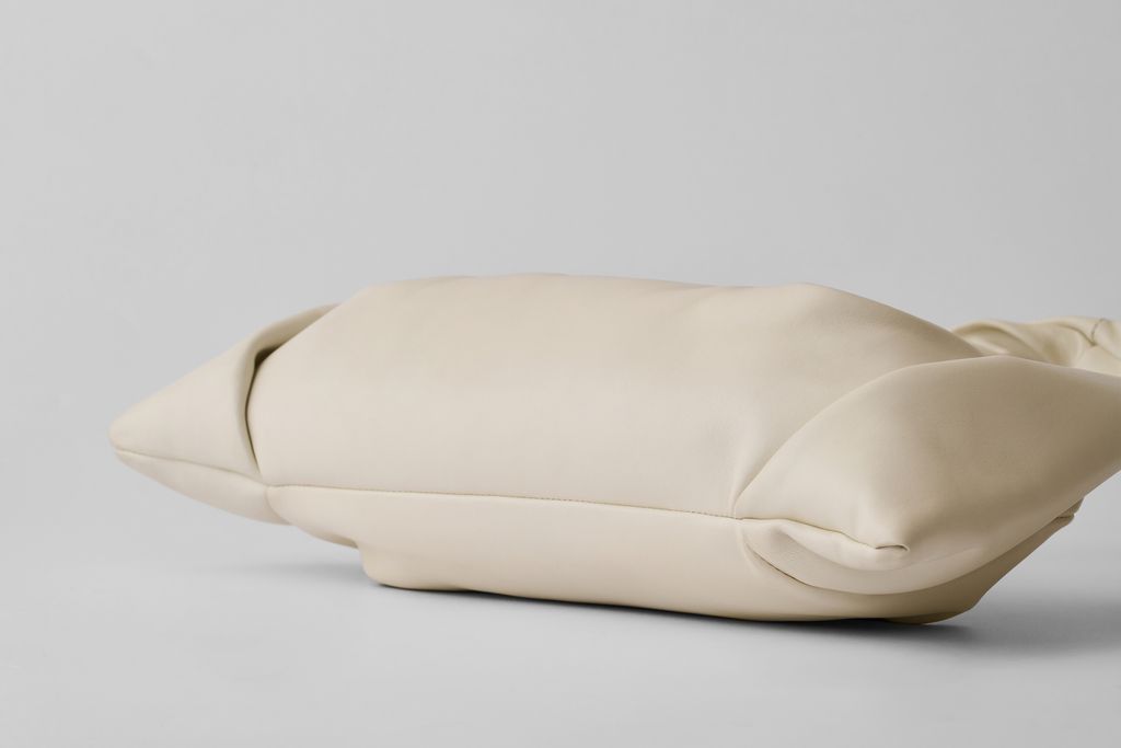 可頌包-雪霧白-4