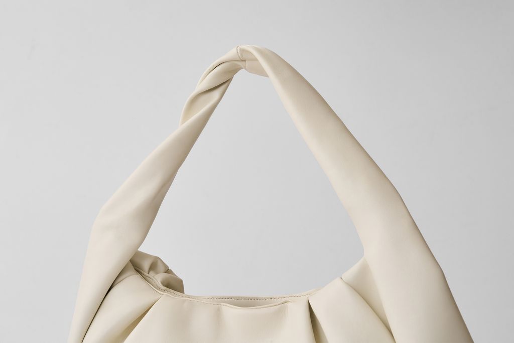 可頌包-雪霧白-6