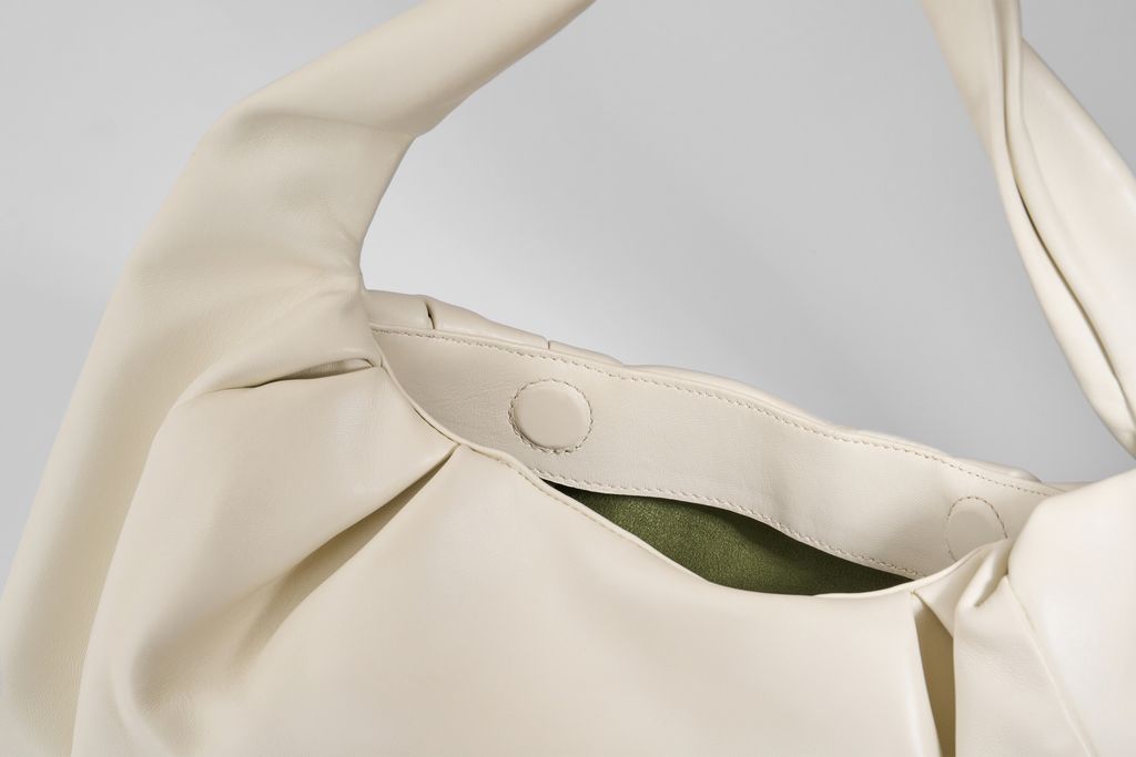 可頌包-雪霧白-7