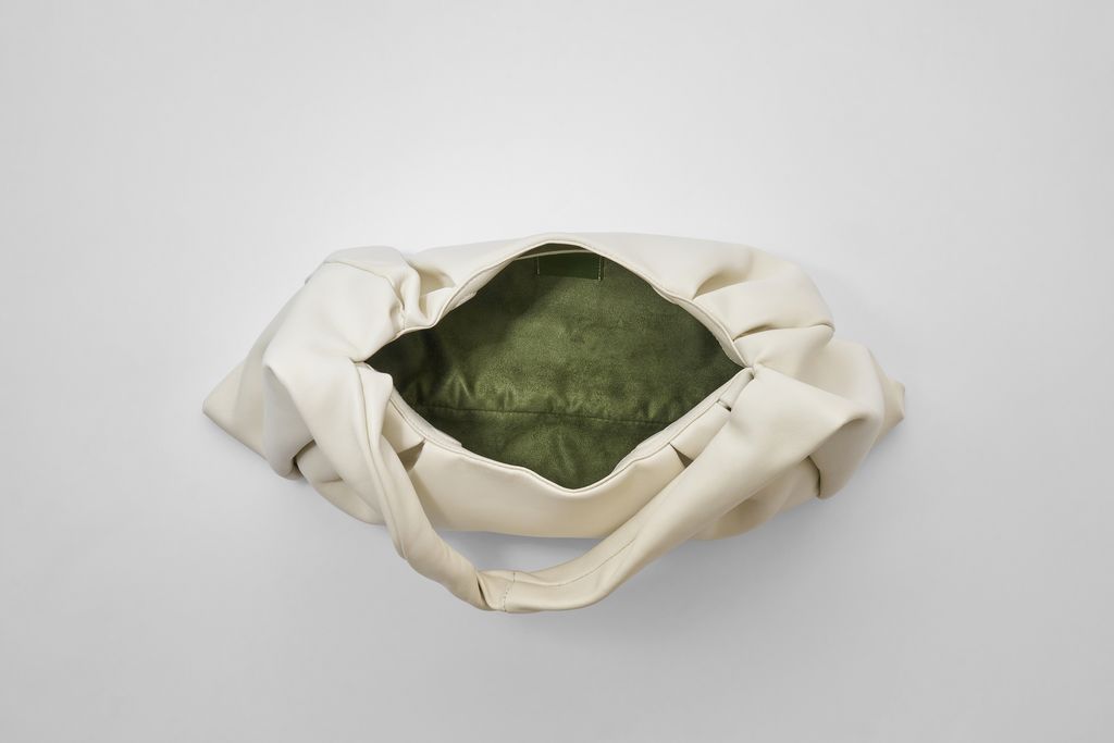 可頌包-雪霧白-9