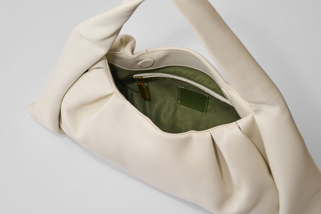 可頌包-雪霧白-8