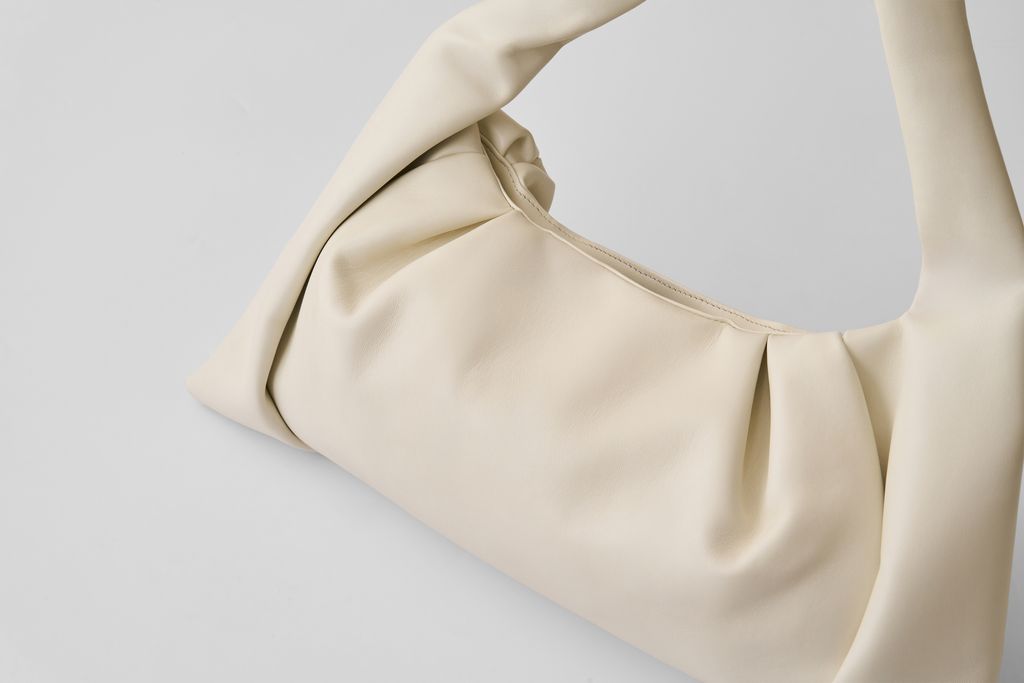 可頌包-雪霧白-3