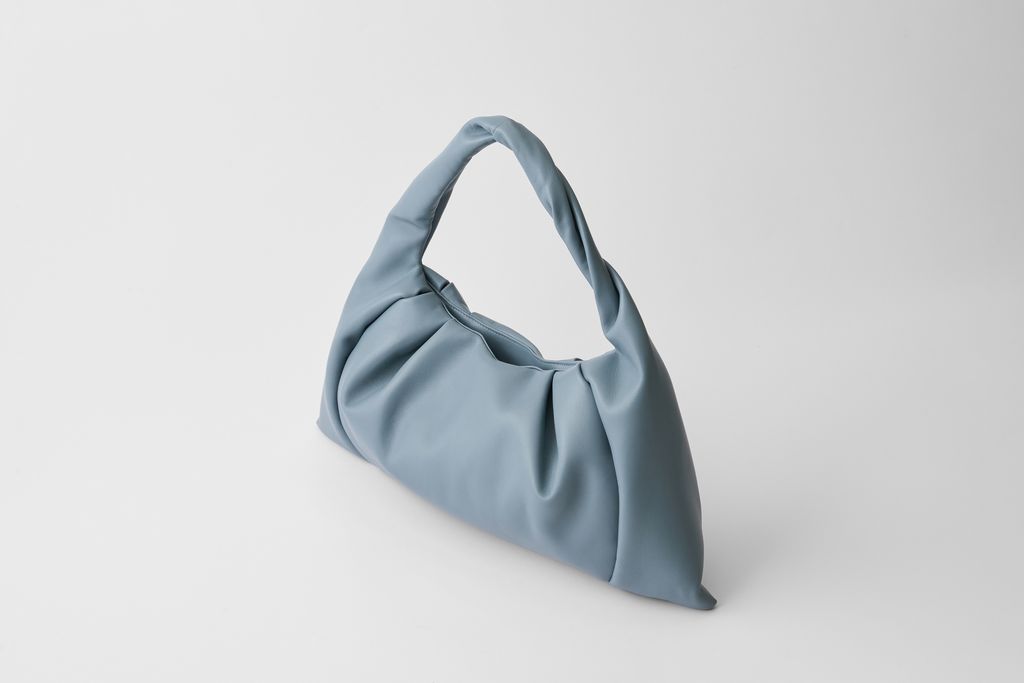 可頌包-雲霧藍-10