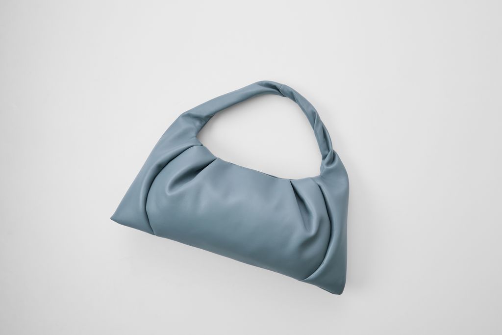 可頌包-雲霧藍-11