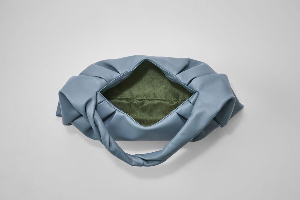 可頌包-雲霧藍-9