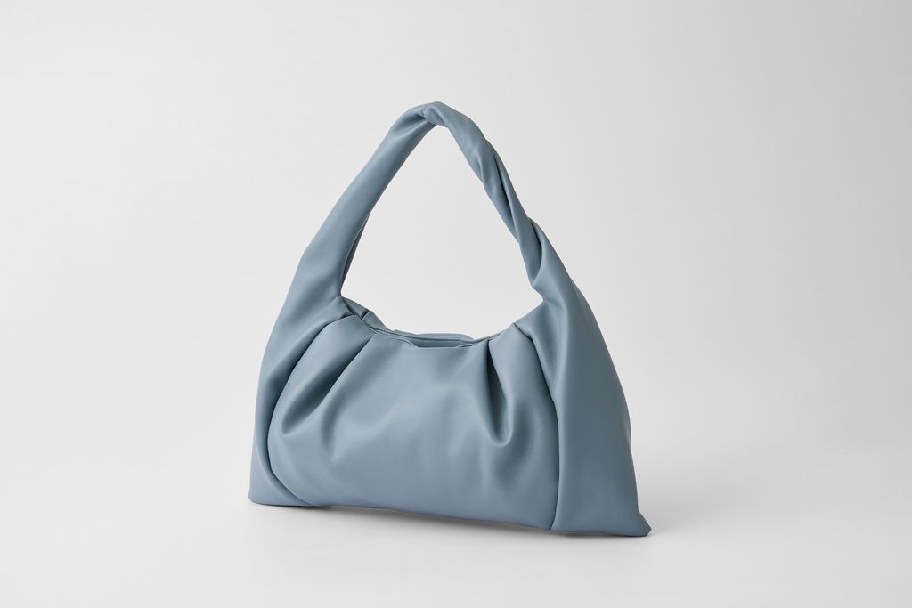 可頌包-雲霧藍-2