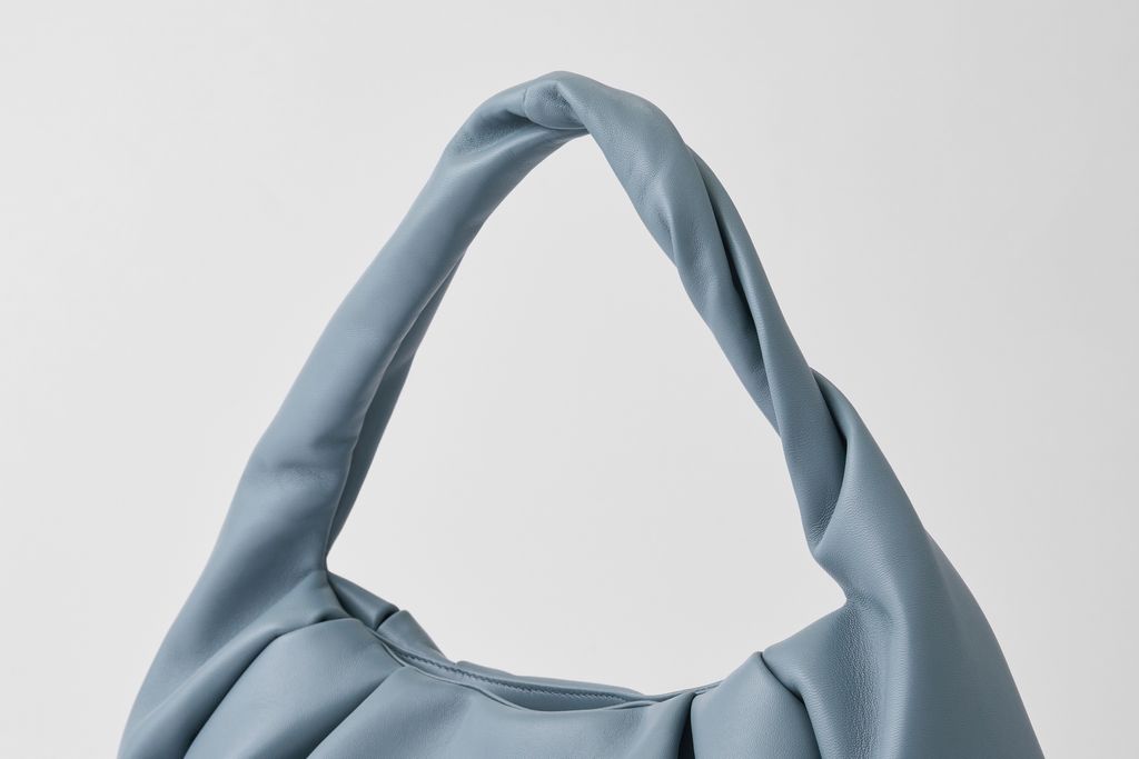 可頌包-雲霧藍-6