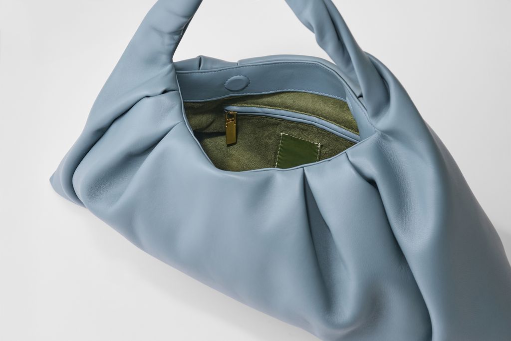 可頌包-雲霧藍-8