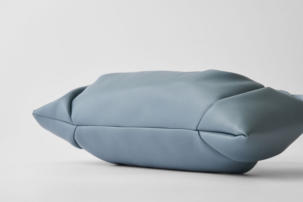 可頌包-雲霧藍-4