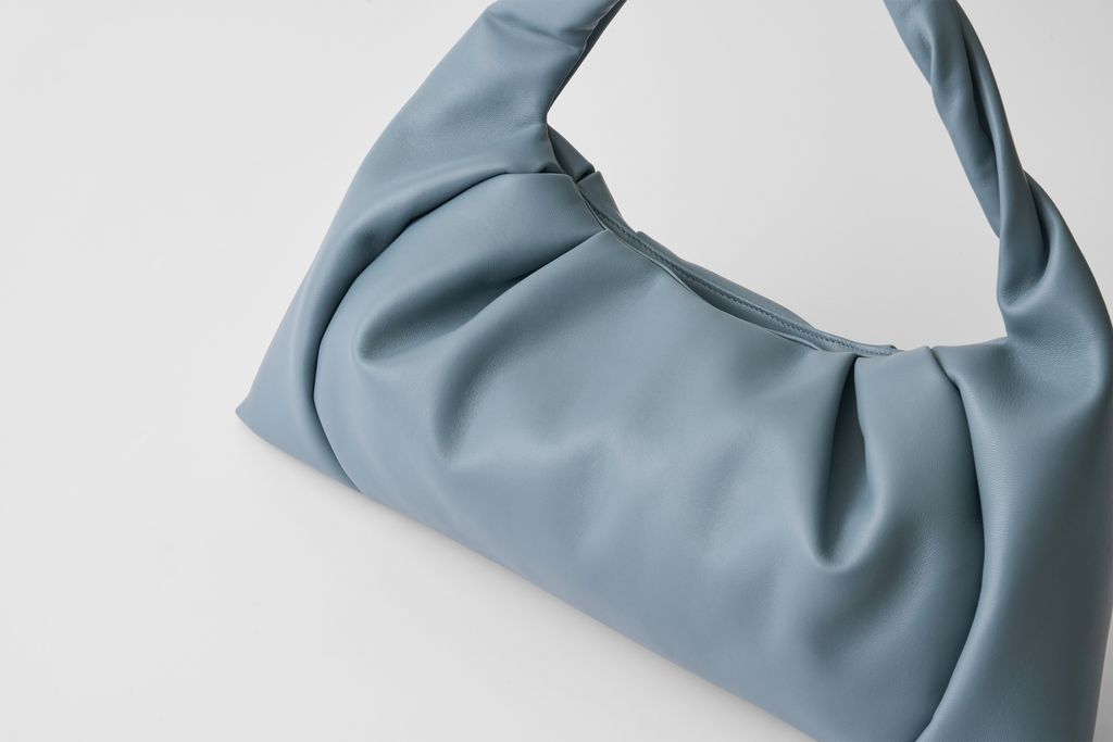 可頌包-雲霧藍-3