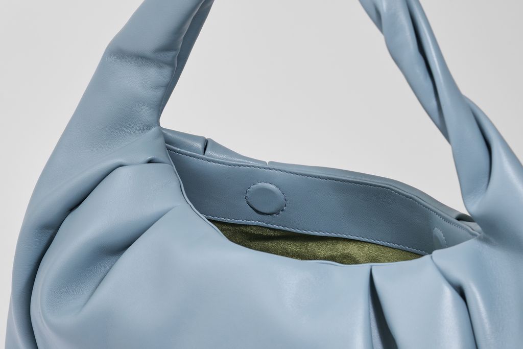 可頌包-雲霧藍-7