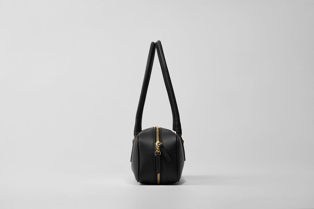 法棍包-經典黑-6