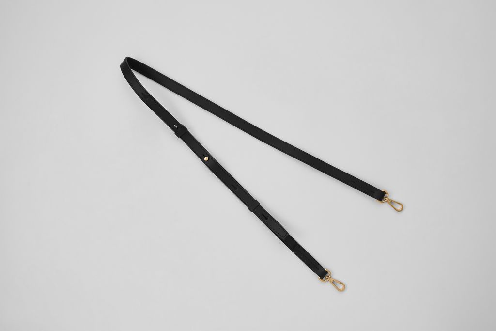 法棍包-經典黑-10