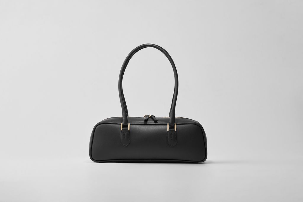 法棍包-經典黑-1