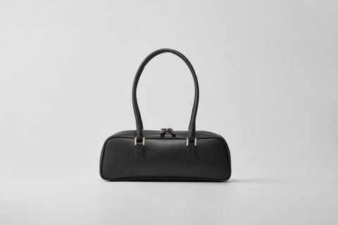 法棍包-經典黑-1