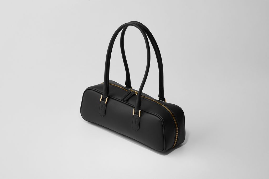 法棍包-經典黑-9