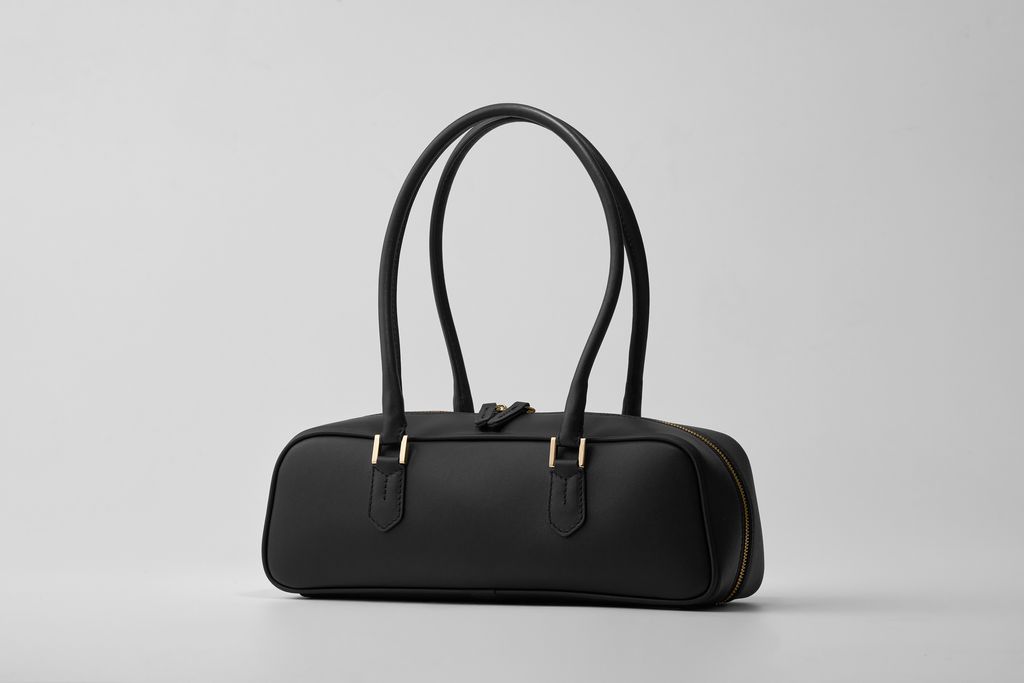 法棍包-經典黑-2