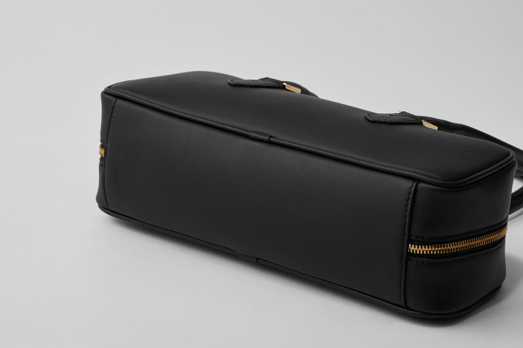 法棍包-經典黑-7