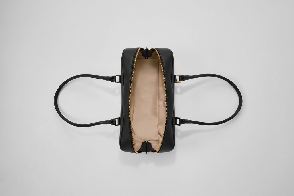 法棍包-經典黑-5