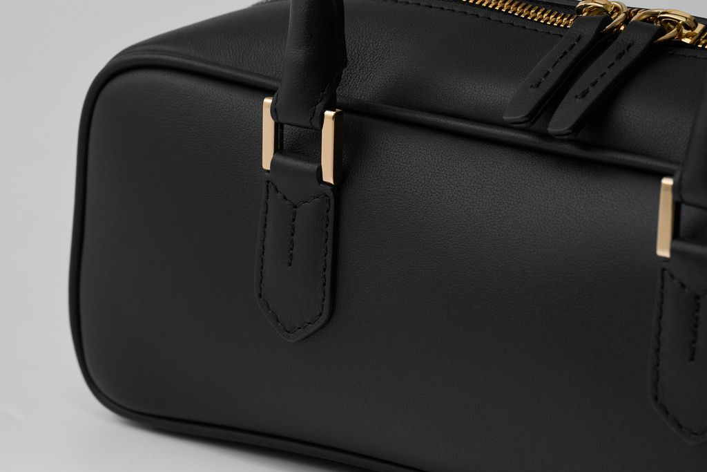 法棍包-經典黑-3