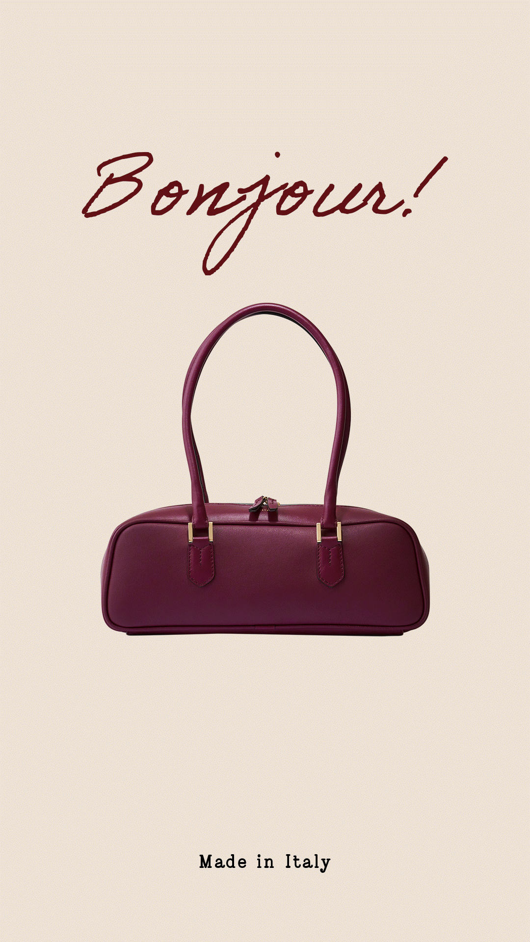 #4_IG限動-法棍包_開賣訊息