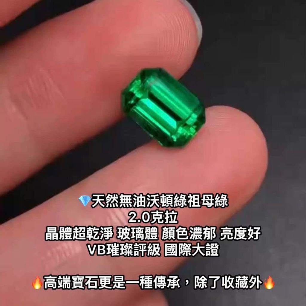 d7aa2050-fdb5-478c-b894-e312b694c5e8