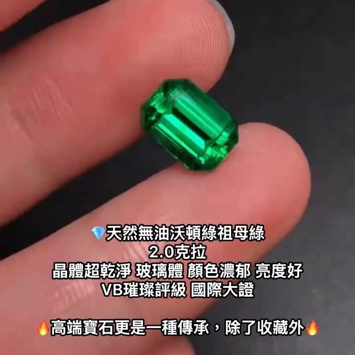 d7aa2050-fdb5-478c-b894-e312b694c5e8