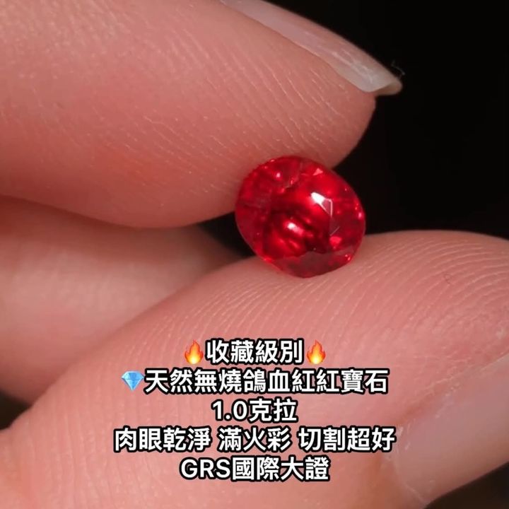 28f71037-c9ac-4633-8f9c-02840cdfe826