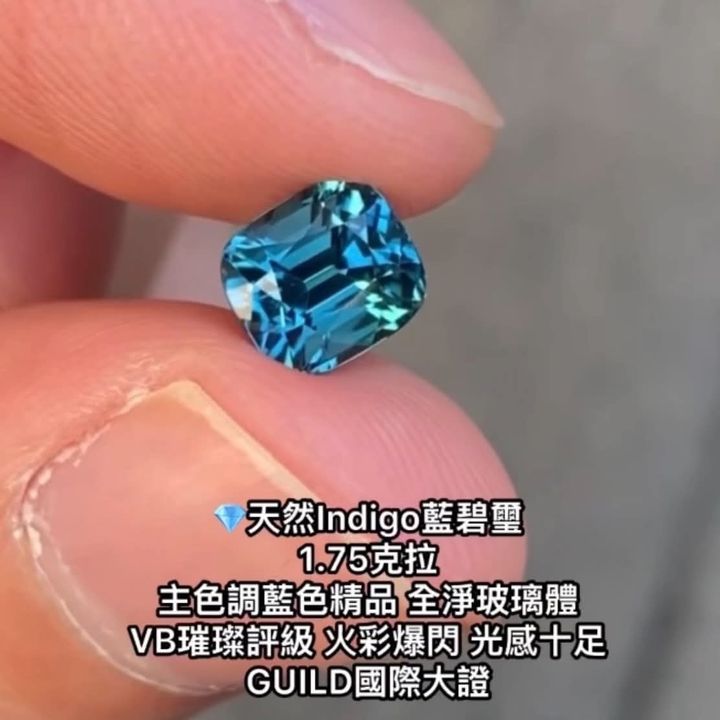 34f6acd5-2e65-4cf5-bd30-a19802d65830