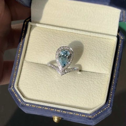 59f98857-96cc-4b77-a931-f59d924efb87