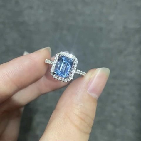 c055d29a-39f5-4e56-8003-467f0e4158f0