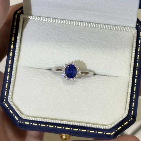 e0c98682-0301-46b3-b6da-d2b5f519571a