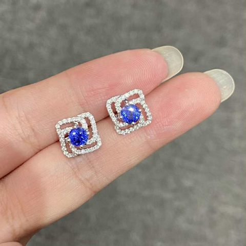 46cb52e6-43b7-4b7f-b70a-158226277dd8