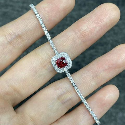 1c7be2c3-fa18-4eac-ac66-1315494293fd